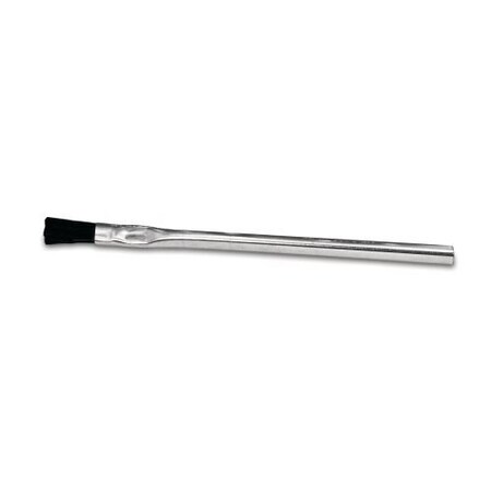 Rectorseal Corp. Acid Brushes No. 2 19051